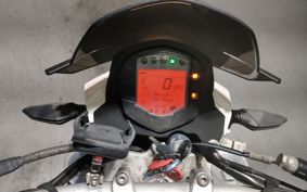 KTM 390 DUKE 2014 JGJ40