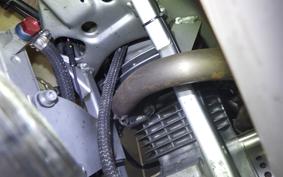 HONDA NSF100 HR01