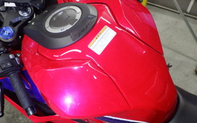 HONDA CBR250RR A 2024 MC51
