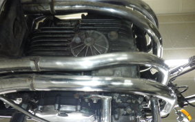 KAWASAKI Z750 F 1977 Z2F