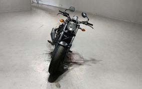 HONDA REBEL MC49