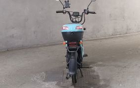 OTHER GOCCIA GEV600 ..