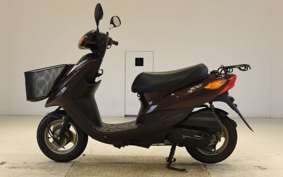 YAMAHA JOG Gen.5 SA36J