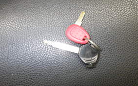 HONDA LEAD 110 2019 JF19