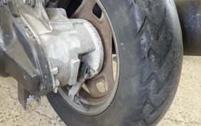 SUZUKI ADDRESS V100 CE11A