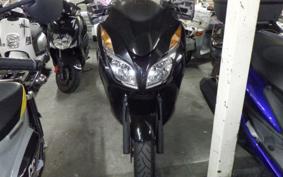 HONDA FORZA SI MF12