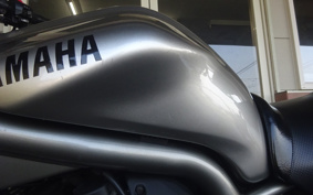 YAMAHA FZS1000 FAZER 2002 RN06