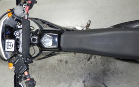 HONDA XR250 MOTARD MD30