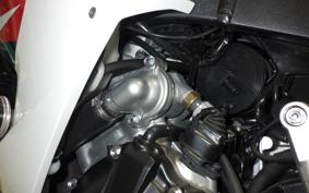 HONDA CBR1000RR RSP 2023 SC82