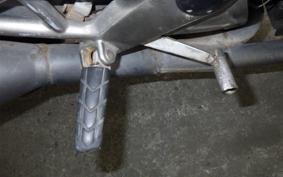 HONDA VTR 250 MC33