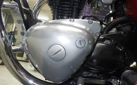 KAWASAKI W400 2010 EJ400A