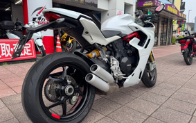DUCATI SUPER SPORT 950S 2023 1V00