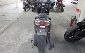 HONDA DIO Gen.5 AF56