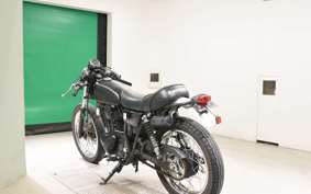 KAWASAKI 250TR 2000 BJ250F
