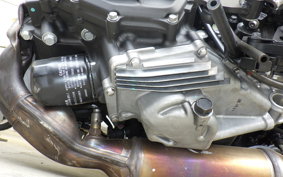 KAWASAKI ELIMINATOR400-3 2025 EL400A