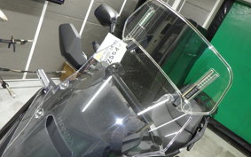 HONDA NC750X DCT 2025 RH23