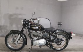 OTHER R ENFIELD BULLET 350 1999 ..