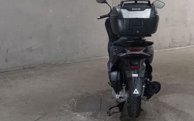 HONDA PCX125 JF81