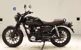HONDA GB350 2021 NC59
