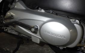 HONDA DIO Gen.6 AF68
