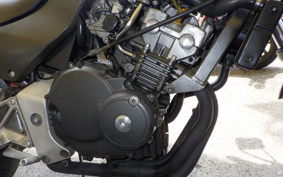 HONDA HORNET 250 MC31