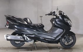 SUZUKI SKYWAVE 250S CJ44A