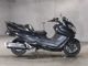 Фото Suzuki SKYWAVE 250S с японского аукциона