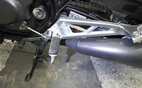 HONDA CB1100 2012 SC65