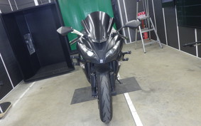 KAWASAKI NINJA ZX-6R 2019