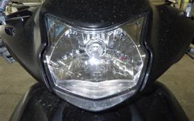 HONDA DIO110-3ﾍﾞｰｼｯｸ 1998 JK03