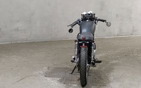 SUZUKI GN125 H PCJG9