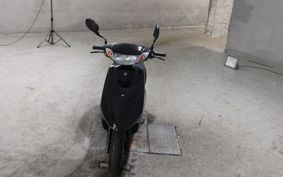 YAMAHA JOG ZR EVOLUTION2 SA39J