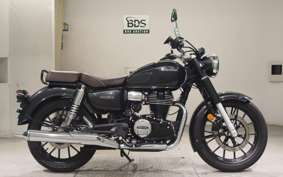 HONDA GB350C 2026 NC64