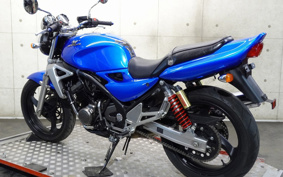 KAWASAKI BALIUS250-2 ZR250B
