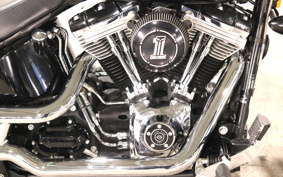 HARLEY FXS 2011 JP5
