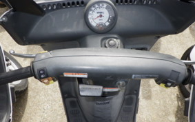 HONDA GYRO CANOPY TA03