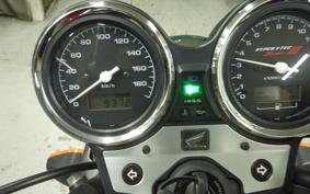 HONDA CB400SF VTEC Spec3 2005 NC39