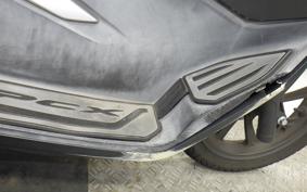 HONDA PCX 125 JF81