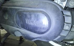 YAMAHA GEAR Gen.2 2011 UA06J