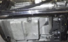 HARLEY FLST 1450 2006