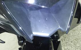 YAMAHA YZF-R3 2024 RH21J