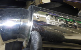 YAMAHA YZF-R25 2017 RG10J