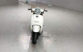 HONDA GIORNO AF70