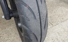 YAMAHA AXIS 125 Z SED7J