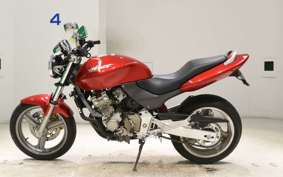 HONDA HORNET 250 2004 MC31
