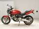 Фото Honda HORNET 250 1997 с японского аукциона