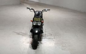 HONDA ZUMAR AF58