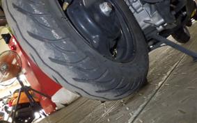 YAMAHA JOG 125 2005 SEJ5J