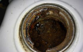 YAMAHA SEROW 225 W 4JG