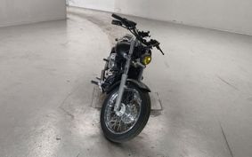 HONDA SHADOW400 SLASHER NC40